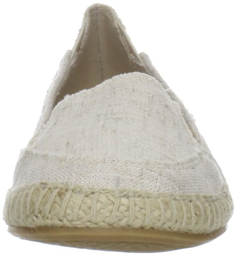 Image of Sugar Women's Coconut Espadrille