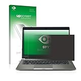 toshiba portege z30-e-12l [Protección Dura Anti-Rayado] Este protector protegerá de forma resistente y dura de rayas y arañazos, compatible con Toshiba Portege Z30 Serie