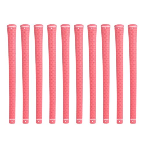 激安ゴルフグリップ　10本 Amazon | elitegrips (エリートグリップ) ゴルフ グリップ X360