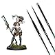 Vallejo 772183 - Farb-Set: Color BSL-System -