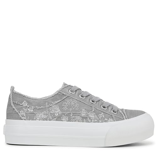 Image of Blowfish Malibu Sadie-Sun Lace-Up