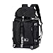 Produktbild Rucksack Outdoor Herren Rucksack lässig wasserdicht Computer Rucksack Paar Reisen Sport Beam Tasche