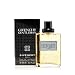Givenchy Gentleman Cologne for Men 3.4 oz Eau De Toilette Spray