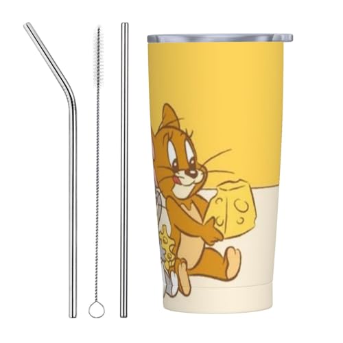 gƃWF[ ^u[Rbv ^fM_uEH[600mlSUS304HiO[hXeX t^tR[q[Jbv ԗp ۗEۉ Rh~XeXRbv Straw Three-piece Set