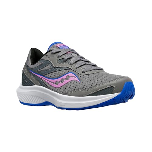Image of Saucony Women's Cohesion 16 Sneaker