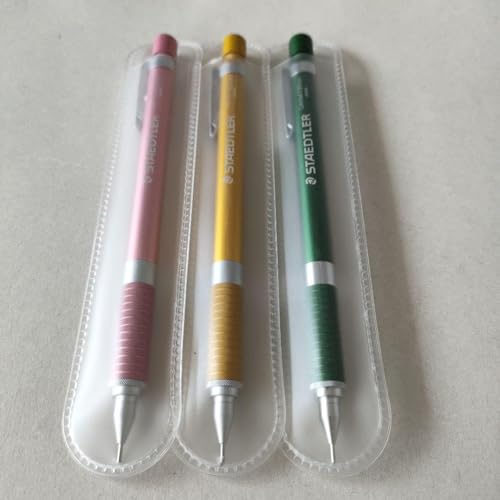 ステッドラー 限定色」の人気商品一覧 | 安い商品を通販サイト