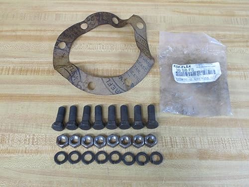 Standard Button Head Coupler with 1/8