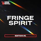 Torino Fringe Festival