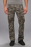 True Religion Men's Bobby Straight-Leg Jean In Watermark