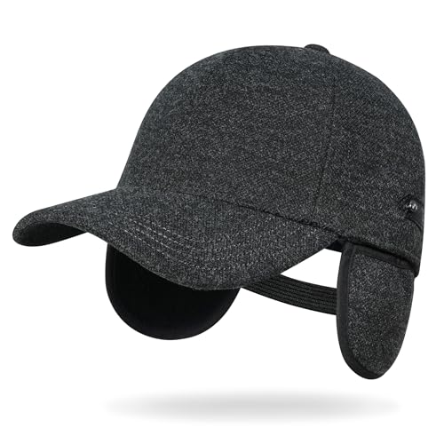 [Clape] ĕtXq Y ~ g hLbv h [NLbv AEghA O ʋ St TCNO R oR Xm[{[h ] ~̒ނ hV̓ jp(O[ GSDT8)