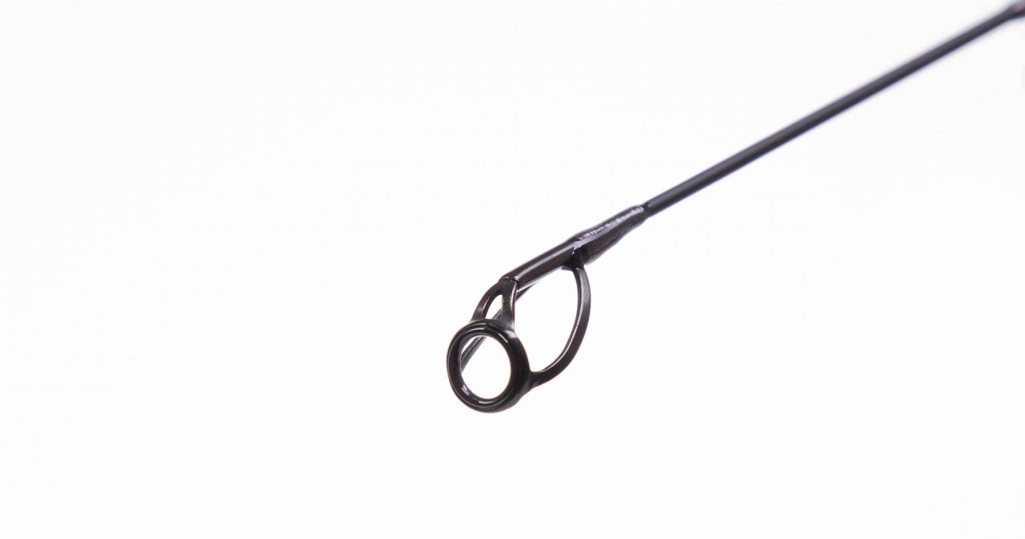 Mikado Karpfenangelrute Noctis X Carp Floater 300 cm 2.0 lb Spinnen Angelrute