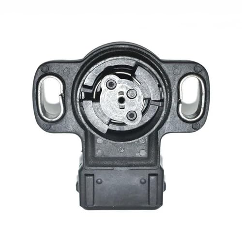 Capteur Papillon Montero Sport 1998 Challenger Pajero Galant Essence MD614735
