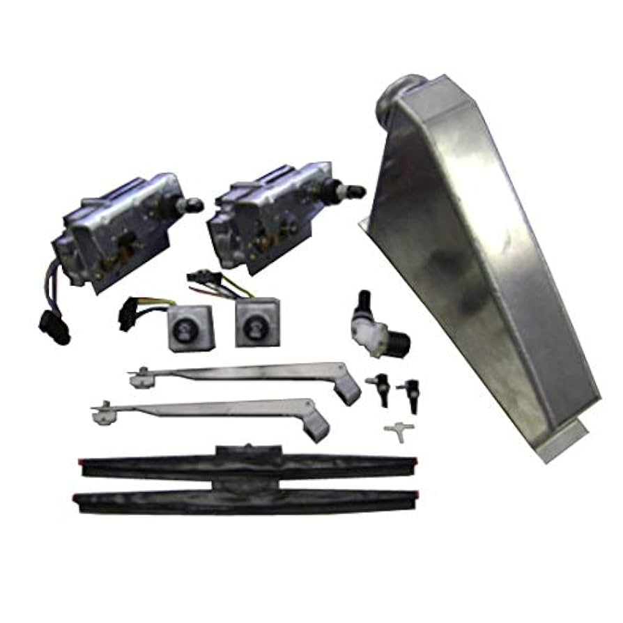 ジェットヒーター 高品質]KEIHIN/ケイヒン丸型小用メインジェットSet A[75番-105番