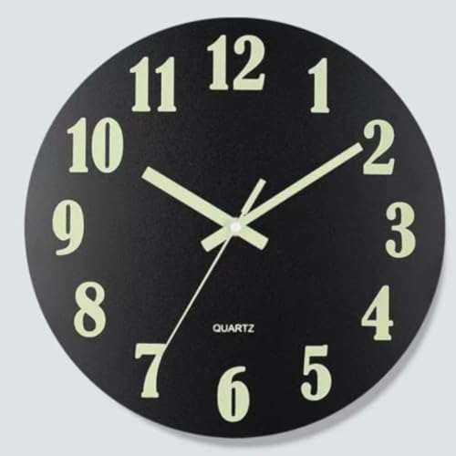 WyazzivǊ|vWIؐvǎv啶bjԒ~ȒPȉƒQrO (A)