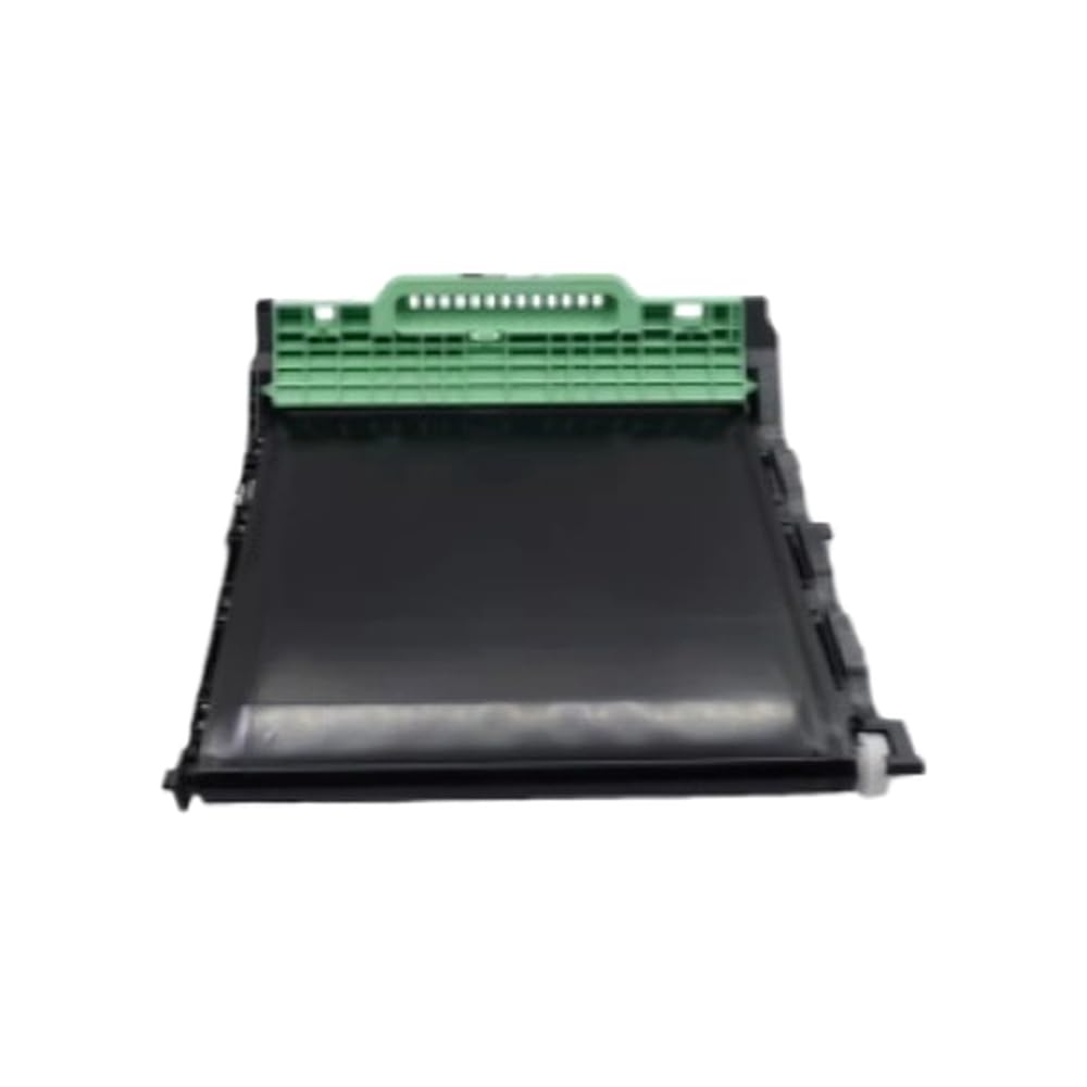 Transfer Belt Ambly BU-220CL Compatible With HL 3140 3150 3170 DCP-9020