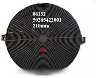 Featured image of post Filtre Pour Hotte Cata Vous trouverez dans notre s lection des hottes dans diff rents styles et designs