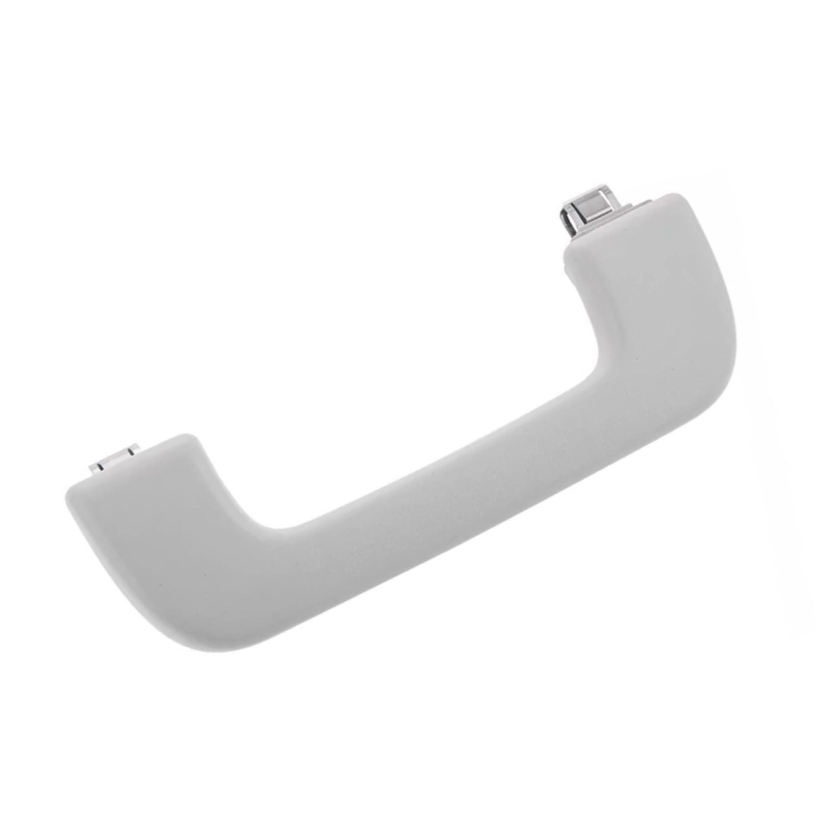 Generico Maniglia Trazione Tetto Compatibile con Rsq3 2014-2018 per Rs5 2010 1 Pz Auto Anteriore Superiore Tetto Rivestimento del Padiglione Maniglia Accessori Interni Auto 8UD857607
