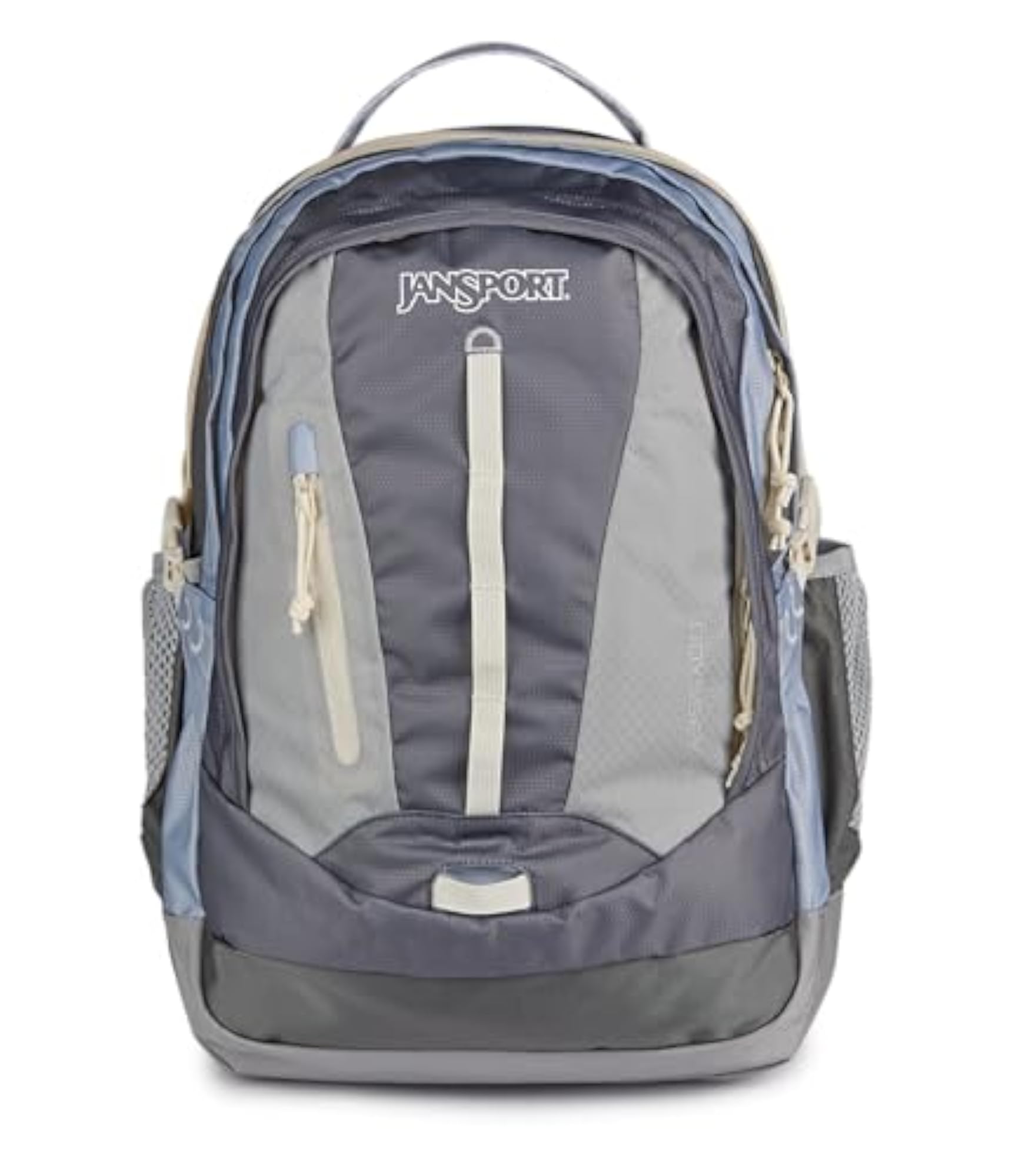 Unisex Adult Odyssey Backpack