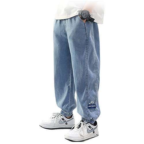 [YUEGUANG] LbY j̎q fjpc Opc  q Y{ W[Y  t ʋC i JWA 120-160cm (160, u[)