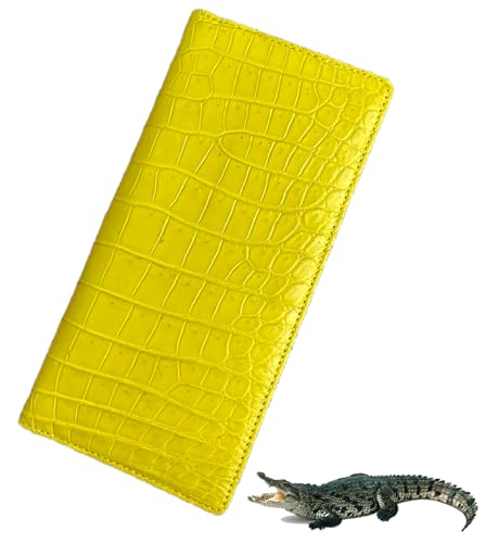 [vinacreations] NR_C oz Y CG[ jv ܂z jp RFIDubLO ܂   NWbgJ[h  xgi F LON99-CS