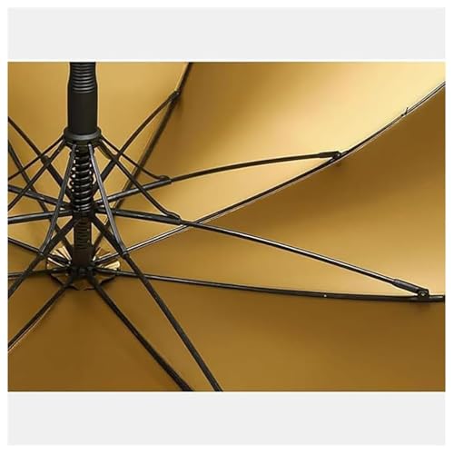 Parapluie de voyage Jeep Compass pour rester au sec en escapade