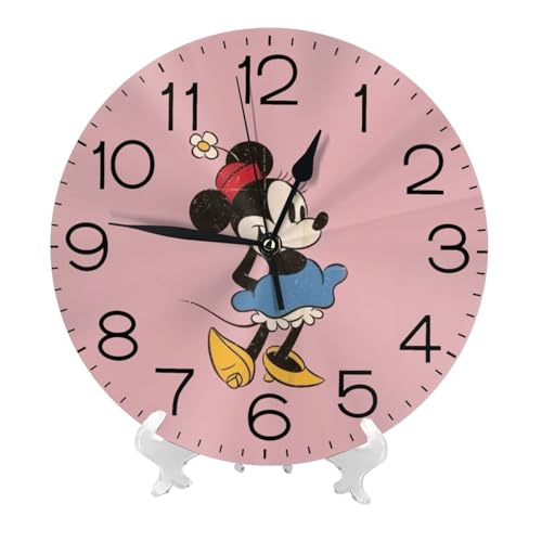 ~j[}EX |v  k Ǌ|v É  Q  蕨 CeA 吔 a25cm dg Aj ObY LN^[ 킢 a v[g