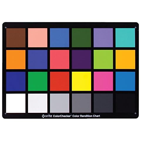 X-Rite i1Display Pro - Display Calibration (EODIS3) Cover