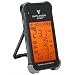 Swing Caddie SC200 Plus