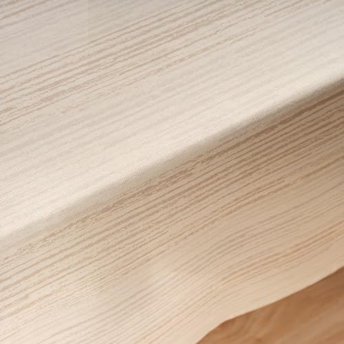 Nappe antimanches modèle 0120-203 protection de table antitache lavable - 3