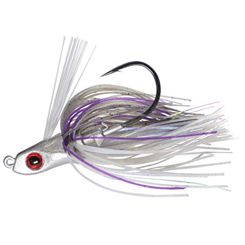 �n���u�T(Hayabusa) FF406 �V���C�j���O�X�C�}�[ 1/4oz