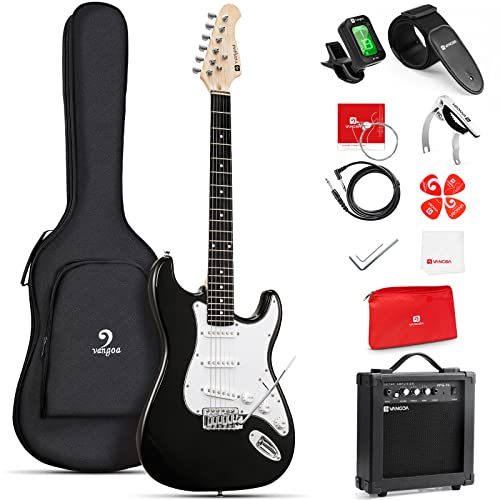 Best Beginner Ibanez Electric Guitar Expert Review The Modern Record