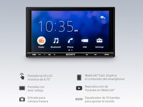 Consejos para Comprar sony pantallas . 17 Imagen adicional