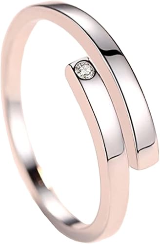 Amazon グラムジュエリー 指輪 フリーサイズ レディース 人気 プレゼント 女性 大きいサイズ 一粒 リング シルバー925 ジルコニア プラチナ リング 通販 Amazon グラムジュエリー 指輪 フリーサイズ レディース 人気 プレゼント 女性 大きいサイズ 一粒 リング シルバー925 ジルコニア プラチナ リング 通販