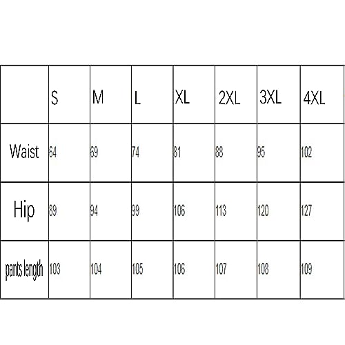 Women's Skinny Bell Bottom Jeans High Rise Flare Denims Bootcut Denim Pants, Light Blue, Medium2