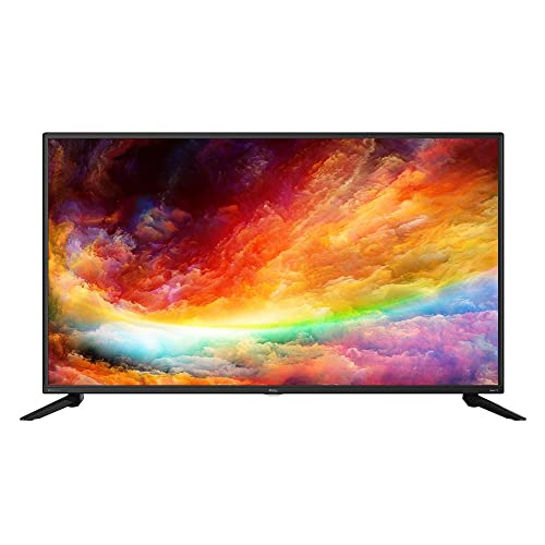 Smart Tv Philco Roku 42