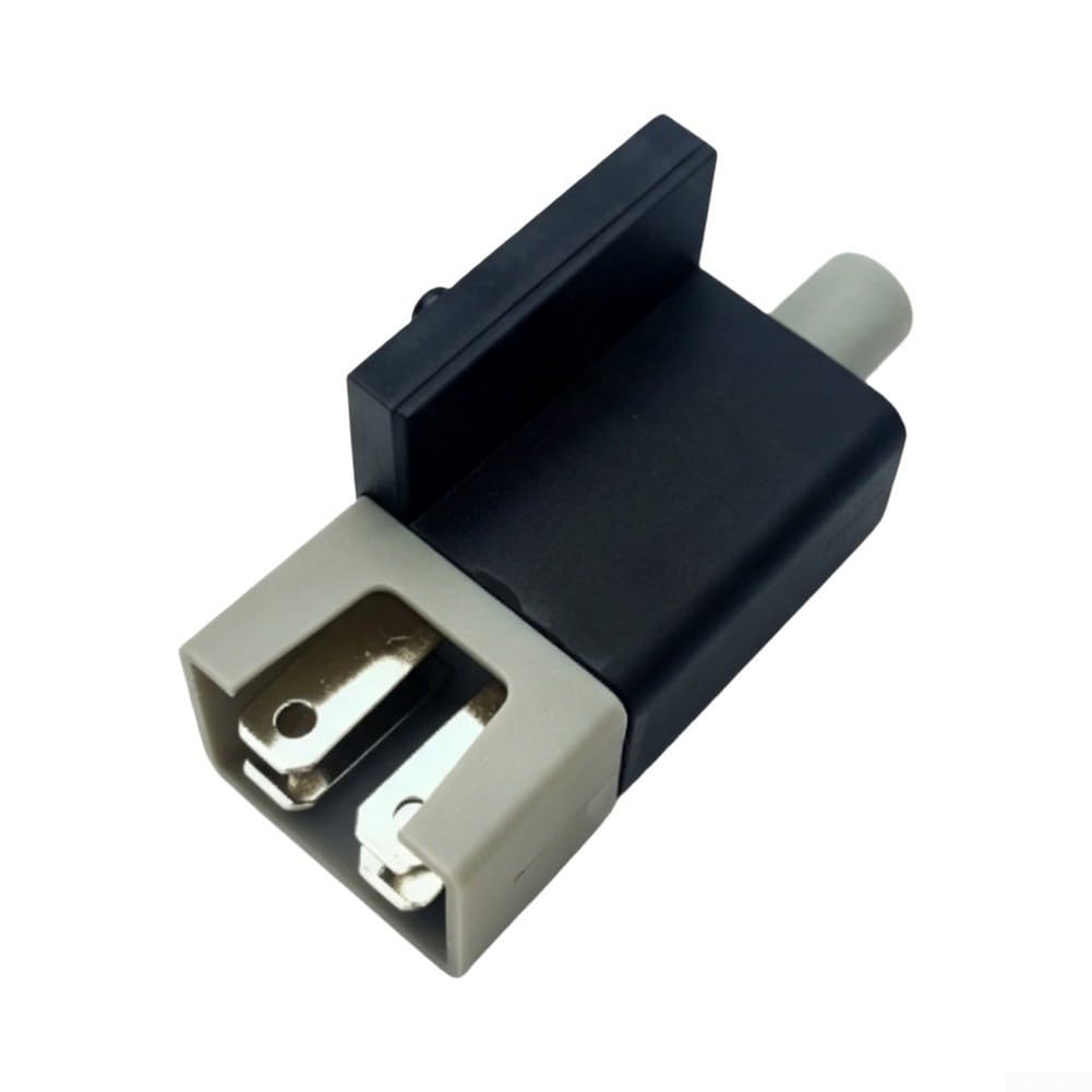 Interruptor Asiento para tractor Cortacésped Repuesto OEM para robusto(1pcs)