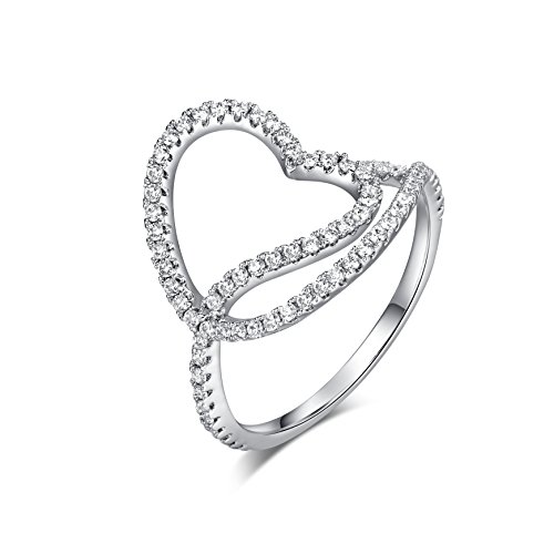 Barbie Anello da Ragazza e Donna, Anello in Oro