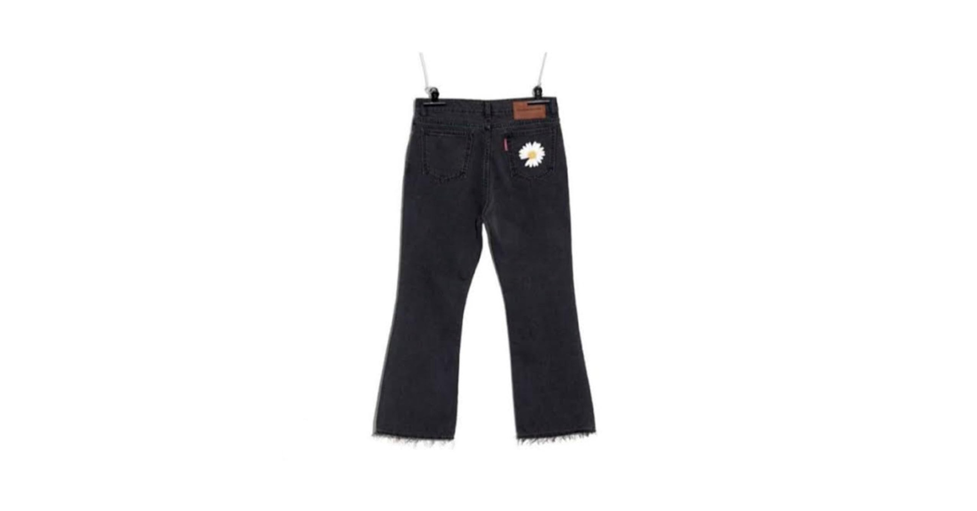 Peaceminusone Denim pants ピースマイナスワン Amazon | peaceminusone denim pantsピースマイナスワンデニム