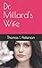 Dr. Millard's Wife