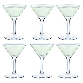 ブランド: マティーニ(Martini) マティーニ 回転スポンジ式 GLA-A 回転スポンジ式グラスウォッシャー グラピカ 1個