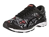 ASICS Men's Gel-Kayano 24 Nyc Running-Shoes