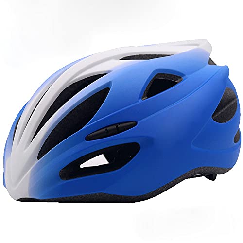 Cycling cap Casco, una Pieza Cover