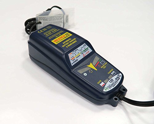 Preisvergleich Produktbild Milenco 5319 Optimate 10
