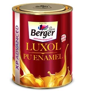 See full amazon price history chart for Berger pu enamel gloss paint for 1litr exterior/inetrior (LEMON ORGANZA 3P0069) Berger pu enamel gloss paint for 1litr exterior/inetrior (LEMON ORGANZA 3P0069) (B0C96YJLTY) Amazon Price History, Amazon Price Tracker
