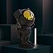 SFOUR Astronaut Galaxy Projector Night Light，Lights for Bedroom,Kids Room Decor Aesthetic, Adjustable Head Angle,Gift for Kids Adults Home Party Ceiling Decor，Christmas Gift