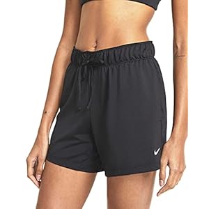 Nike Women’s 10k Short