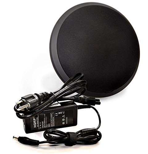 https://m.media-amazon.com/images/I/41kLjuCvJrL._SL500_.jpg