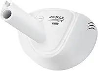 PRESSURIZADOR DE CHUVEIRO - ELETROBOMBA JATO FORTE 220V - FAME