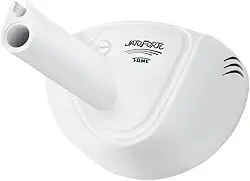 PRESSURIZADOR DE CHUVEIRO - ELETROBOMBA JATO FORTE 220V - FAME