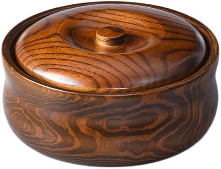 {E t[cgC LfB[gC ؐH XibNgC C VR ӂt y T_{E ی^ t[c{E ؐ~n Lb` Xgp َq َq َq - (L)